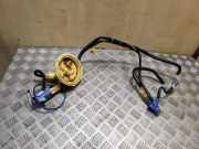 Kraftstofftankdeckel BMW X3 (E83) xDrive 20 d 6763103