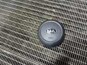 Lenkrad Airbag KIA XCEED (CD) 1.0 T-GDI 80100J7000