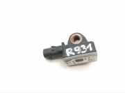 Airbag Kontakteinheit Porsche Cayman (981) 99161822301