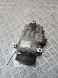 Klimakompressor VW PASSAT Variant B6 (3C5) 1.6 1K0820803Q