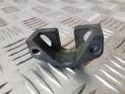 Dichtung für Düsenhalter BMW 7er (E65, E66)