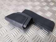 Lautsprecher links vorne Ford Focus III Turnier (DYB) BM5118C863B