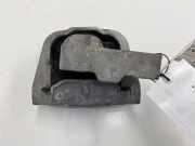Motorlager Vorne VW TOURAN (1T1, 1T2) 2.0 TDI 1K0199262AT