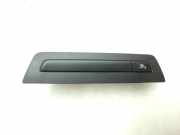 Schalter BMW 5 (F10) 523 i 9220050