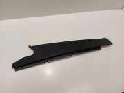 C-Säulenverkleidung hinten links AUDI A4 (8K2, B8) S4 quattro 8K0839901J