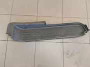 Schwellerverkleidung vorne links MERCEDES-BENZ VITO / MIXTO Furgon (W639) 111 CDI