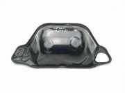 Heat Insulation PORSCHE CAYENNE Coupe (9YB) 3.0 E-Hybrid AWD (9YBDE1) 4M0819523B