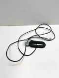 Antenne Dach Mercedes-Benz SL (R230) A2308200675