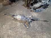 Lenksäule OPEL ZAFIRA A (F75_) 2.2 16V 13368200