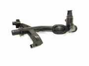 Schlauch Kühlung PEUGEOT 308 (4A_, 4C_) 1.6 HDi 042551 9660660580