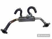 AGR-Kühler SUBARU FORESTER (SH_) 2.0 AWD 14793AA010