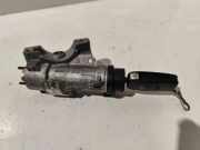 Zündschloss AUDI A4 Avant (8E5, B6) 2.0 4B0905851G