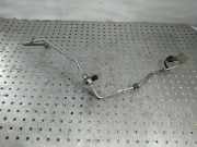 Klimaleitung HONDA ACCORD VI (CK, CG, CH, CF8) 2.0 Turbo DI (CH2) 80341S37D000