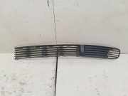 Gitter vorne unten VW PASSAT Variant B5 (3B5) 1.9 TDI 3B0853677A