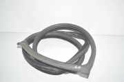 Türdichtungsgummi hinten rechts BMW 6 Gran Coupe (F06) 650 i xDrive 7328772