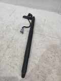 Heckklappe Gasdruckfeder links BMW X6 (F16, F86) xDrive 40 d 7434043