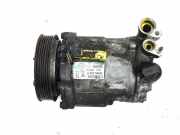 Klimakompressor CITROËN C5 III (RD_) 3.0 HDi 240 9688354080