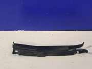 Stoßstangenhalter vorne links MERCEDES-BENZ R (W251, V251) R 350 CGI 4-matic (251.057, 251.157) A2518801114