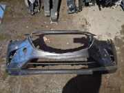 Frontstoßstange MAZDA CX-3 (DK) 2.0 DK8A50031