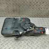 Tank AdBlue Isuzu D-Max II (TFR, TFS) 8983829531