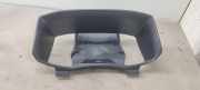 Geschwindigkeitsmesserverkleidung VW CRAFTER Furgon (SY_) 2.0 TDI 7C1857053F