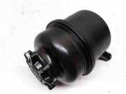 Behälter Servolenköl Saab 9-3 Kombi (YS3F)