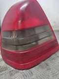 Rücklicht hinten links MERCEDES-BENZ C (W202) C 250 D (202.125)