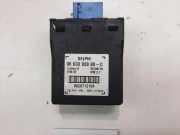Alarmblock CITROËN C4 Grand Picasso I (UA_) 2.0 HDi 138 9663392880C