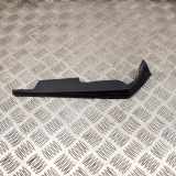 Kofferraumverkleidung LEXUS GS III (GRS19_, UZS19_, URS19_) 450h (GRS196_, GRS191_) 64714-30460