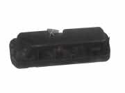 Motorabdeckung Opel Vivaro A Kasten (X83) 8200397655