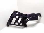 Stoßstangenhalter hinten rechts OPEL GRANDLAND X (75) 1.2 YP00035680