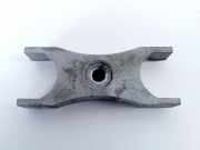 Dichtung für Düsenhalter Skoda Superb II (3T) 03L216A