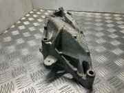Motorhalter links VW CRAFTER Furgon (SY_) 2.0 TDI 04L199207G