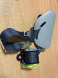 Sicherheitsgurt hinten links SUBARU IMPREZA Estate (GG) 1.6 AWD 0210082