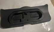 Kofferraumdeckelverkleidung JEEP COMPASS (MK49) 2.2 CRD 4x4 72611240342D