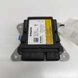 Airbag-Steuergerät POLESTAR 2 (P) EV 32315772