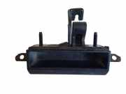 Griff zum Öffnen des Kofferraums AUDI A4 (8EC, B7) 2.0 TDI quattro