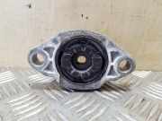 Lager für Federbeinlager Mercedes-Benz C-Klasse Coupe (C205)