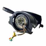 LENKWINKELSENSOR AIRBAGSCHLEIFRING WICKELFEDER MASERATI GHIBLI (M157) 3.0 670019919