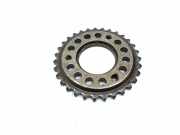 Ölpumpe BMW X5 (E70) xDrive 50 i 7568821-01 7568821