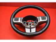 Lenkrad Jeep Grand Cherokee IV (WK, WK2) 5LW611X9AA