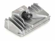 Vordere Kamera FIAT DUCATO Minibus / passenger (250_, 290_) 110 Multijet 2,3 D 00522159970