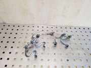 Kraftstoffleitung Toyota Corolla Verso (E12J1)