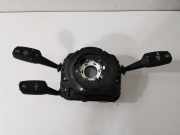 Schleifring Airbag BMW X5 (E70) 9164419