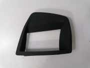 Head-Up-Display Verkleidung BMW 3 (G20, G28) 3 (G20) 330 i 1234567