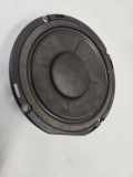 Türlautsprecher vorne links SEAT ALHAMBRA (7V8, 7V9) 2.8 V6 7M0035411E 02F108