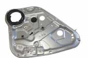 Fensterheber links hinten Hyundai Santa Fe II (CM) 834702B020HZ