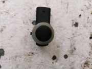 Parktronic PEUGEOT 2008 II 1.5 BlueHDI 100 9813348377T