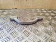 Dachgriff hinten rechts VW MULTIVAN V (7HM, 7HN, 7HF, 7EF, 7EM, 7EN) 2.5 TDI 705857607A