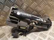 Türgriff rechts vorne Mercedes-Benz S-Klasse (W221)